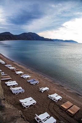 Прикрепленное изображение: pel7d-YjnJ8.jpg